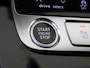 Audi Q7 55 TFSI e quattro Pro Line S Competition | SoH 88% | Panoramadak | Lederen bekleding ‘Valcona’ | Trekhaak | Luchtvering | Nachtzichtassistent | Matrix LED laserlicht | 360 camera | Bang & Olufsen | Head-up display | Stoelverwarming en ventilatie |