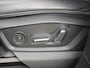 Audi Q7 55 TFSI e quattro Pro Line S Competition | SoH 88% | Panoramadak | Lederen bekleding ‘Valcona’ | Trekhaak | Luchtvering | Nachtzichtassistent | Matrix LED laserlicht | 360 camera | Bang & Olufsen | Head-up display | Stoelverwarming en ventilatie |