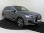 Audi Q7 55 TFSI e quattro Pro Line S Competition | SoH 88% | Panoramadak | Lederen bekleding ‘Valcona’ | Trekhaak | Luchtvering | Nachtzichtassistent | Matrix LED laserlicht | 360 camera | Bang & Olufsen | Head-up display | Stoelverwarming en ventilatie |