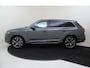 Audi Q7 55 TFSI e quattro Pro Line S Competition | SoH 88% | Panoramadak | Lederen bekleding ‘Valcona’ | Trekhaak | Luchtvering | Nachtzichtassistent | Matrix LED laserlicht | 360 camera | Bang & Olufsen | Head-up display | Stoelverwarming en ventilatie |