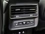 Audi Q7 55 TFSI e quattro Pro Line S Competition | SoH 88% | Panoramadak | Lederen bekleding ‘Valcona’ | Trekhaak | Luchtvering | Nachtzichtassistent | Matrix LED laserlicht | 360 camera | Bang & Olufsen | Head-up display | Stoelverwarming en ventilatie |