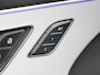 Audi Q7 55 TFSI e quattro Pro Line S Competition | SoH 88% | Panoramadak | Lederen bekleding ‘Valcona’ | Trekhaak | Luchtvering | Nachtzichtassistent | Matrix LED laserlicht | 360 camera | Bang & Olufsen | Head-up display | Stoelverwarming en ventilatie |