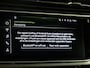 Audi Q7 55 TFSI e quattro Pro Line S Competition | SoH 88% | Panoramadak | Lederen bekleding ‘Valcona’ | Trekhaak | Luchtvering | Nachtzichtassistent | Matrix LED laserlicht | 360 camera | Bang & Olufsen | Head-up display | Stoelverwarming en ventilatie |