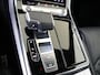 Audi Q7 55 TFSI e quattro Pro Line S Competition | SoH 88% | Panoramadak | Lederen bekleding ‘Valcona’ | Trekhaak | Luchtvering | Nachtzichtassistent | Matrix LED laserlicht | 360 camera | Bang & Olufsen | Head-up display | Stoelverwarming en ventilatie |
