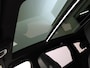 Audi Q7 55 TFSI e quattro Pro Line S Competition | SoH 88% | Panoramadak | Lederen bekleding ‘Valcona’ | Trekhaak | Luchtvering | Nachtzichtassistent | Matrix LED laserlicht | 360 camera | Bang & Olufsen | Head-up display | Stoelverwarming en ventilatie |