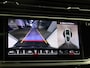 Audi Q7 55 TFSI e quattro Pro Line S Competition | SoH 88% | Panoramadak | Lederen bekleding ‘Valcona’ | Trekhaak | Luchtvering | Nachtzichtassistent | Matrix LED laserlicht | 360 camera | Bang & Olufsen | Head-up display | Stoelverwarming en ventilatie |