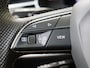 Audi Q7 55 TFSI e quattro Pro Line S Competition | SoH 88% | Panoramadak | Lederen bekleding ‘Valcona’ | Trekhaak | Luchtvering | Nachtzichtassistent | Matrix LED laserlicht | 360 camera | Bang & Olufsen | Head-up display | Stoelverwarming en ventilatie |