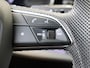 Audi Q7 55 TFSI e quattro Pro Line S Competition | SoH 88% | Panoramadak | Lederen bekleding ‘Valcona’ | Trekhaak | Luchtvering | Nachtzichtassistent | Matrix LED laserlicht | 360 camera | Bang & Olufsen | Head-up display | Stoelverwarming en ventilatie |