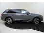 Audi Q7 55 TFSI e quattro Pro Line S Competition | SoH 88% | Panoramadak | Lederen bekleding ‘Valcona’ | Trekhaak | Luchtvering | Nachtzichtassistent | Matrix LED laserlicht | 360 camera | Bang & Olufsen | Head-up display | Stoelverwarming en ventilatie |