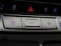 Audi Q7 55 TFSI e quattro Pro Line S Competition | SoH 88% | Panoramadak | Lederen bekleding ‘Valcona’ | Trekhaak | Luchtvering | Nachtzichtassistent | Matrix LED laserlicht | 360 camera | Bang & Olufsen | Head-up display | Stoelverwarming en ventilatie |