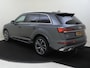 Audi Q7 55 TFSI e quattro Pro Line S Competition | SoH 88% | Panoramadak | Lederen bekleding ‘Valcona’ | Trekhaak | Luchtvering | Nachtzichtassistent | Matrix LED laserlicht | 360 camera | Bang & Olufsen | Head-up display | Stoelverwarming en ventilatie |