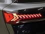Audi Q7 55 TFSI e quattro Pro Line S Competition | SoH 88% | Panoramadak | Lederen bekleding ‘Valcona’ | Trekhaak | Luchtvering | Nachtzichtassistent | Matrix LED laserlicht | 360 camera | Bang & Olufsen | Head-up display | Stoelverwarming en ventilatie |