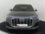 Audi Q7 55 TFSI e quattro Pro Line S Competition | SoH 88% | Panoramadak | Lederen bekleding ‘Valcona’ | Trekhaak | Luchtvering | Nachtzichtassistent | Matrix LED laserlicht | 360 camera | Bang & Olufsen | Head-up display | Stoelverwarming en ventilatie |