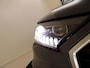 Audi Q7 55 TFSI e quattro Pro Line S Competition | SoH 88% | Panoramadak | Lederen bekleding ‘Valcona’ | Trekhaak | Luchtvering | Nachtzichtassistent | Matrix LED laserlicht | 360 camera | Bang & Olufsen | Head-up display | Stoelverwarming en ventilatie |