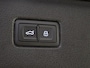 Audi Q7 55 TFSI e quattro Pro Line S Competition | SoH 88% | Panoramadak | Lederen bekleding ‘Valcona’ | Trekhaak | Luchtvering | Nachtzichtassistent | Matrix LED laserlicht | 360 camera | Bang & Olufsen | Head-up display | Stoelverwarming en ventilatie |