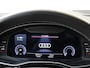 Audi Q7 55 TFSI e quattro Pro Line S Competition | SoH 88% | Panoramadak | Lederen bekleding ‘Valcona’ | Trekhaak | Luchtvering | Nachtzichtassistent | Matrix LED laserlicht | 360 camera | Bang & Olufsen | Head-up display | Stoelverwarming en ventilatie |