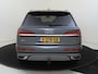 Audi Q7 55 TFSI e quattro Pro Line S Competition | SoH 88% | Panoramadak | Lederen bekleding ‘Valcona’ | Trekhaak | Luchtvering | Nachtzichtassistent | Matrix LED laserlicht | 360 camera | Bang & Olufsen | Head-up display | Stoelverwarming en ventilatie |