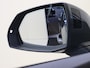 Audi Q7 55 TFSI e quattro Pro Line S Competition | SoH 88% | Panoramadak | Lederen bekleding ‘Valcona’ | Trekhaak | Luchtvering | Nachtzichtassistent | Matrix LED laserlicht | 360 camera | Bang & Olufsen | Head-up display | Stoelverwarming en ventilatie |
