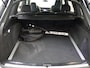 Audi Q7 55 TFSI e quattro Pro Line S Competition | SoH 88% | Panoramadak | Lederen bekleding ‘Valcona’ | Trekhaak | Luchtvering | Nachtzichtassistent | Matrix LED laserlicht | 360 camera | Bang & Olufsen | Head-up display | Stoelverwarming en ventilatie |
