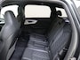 Audi Q7 55 TFSI e quattro Pro Line S Competition | SoH 88% | Panoramadak | Lederen bekleding ‘Valcona’ | Trekhaak | Luchtvering | Nachtzichtassistent | Matrix LED laserlicht | 360 camera | Bang & Olufsen | Head-up display | Stoelverwarming en ventilatie |