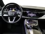 Audi Q7 55 TFSI e quattro Pro Line S Competition | SoH 88% | Panoramadak | Lederen bekleding ‘Valcona’ | Trekhaak | Luchtvering | Nachtzichtassistent | Matrix LED laserlicht | 360 camera | Bang & Olufsen | Head-up display | Stoelverwarming en ventilatie |