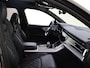 Audi Q7 55 TFSI e quattro Pro Line S Competition | SoH 88% | Panoramadak | Lederen bekleding ‘Valcona’ | Trekhaak | Luchtvering | Nachtzichtassistent | Matrix LED laserlicht | 360 camera | Bang & Olufsen | Head-up display | Stoelverwarming en ventilatie |