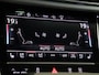 Audi Q7 55 TFSI e quattro Pro Line S Competition | SoH 88% | Panoramadak | Lederen bekleding ‘Valcona’ | Trekhaak | Luchtvering | Nachtzichtassistent | Matrix LED laserlicht | 360 camera | Bang & Olufsen | Head-up display | Stoelverwarming en ventilatie |