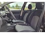 Peugeot 206 1.4 Air-line 2, Origineel NL, APK t/m 10-27, Airco, Radio/CD.