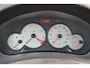 Peugeot 206 1.4 Air-line 2, Origineel NL, APK t/m 10-27, Airco, Radio/CD.