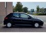 Peugeot 206 1.4 Air-line 2, Origineel NL, APK t/m 10-27, Airco, Radio/CD.