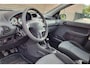 Peugeot 206 1.4 Air-line 2, Origineel NL, APK t/m 10-27, Airco, Radio/CD.