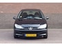 Peugeot 206 1.4 Air-line 2, Origineel NL, APK t/m 10-27, Airco, Radio/CD.