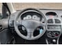 Peugeot 206 1.4 Air-line 2, Origineel NL, APK t/m 10-27, Airco, Radio/CD.