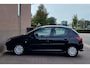 Peugeot 206 1.4 Air-line 2, Origineel NL, APK t/m 10-27, Airco, Radio/CD.