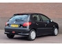 Peugeot 206 1.4 Air-line 2, Origineel NL, APK t/m 10-27, Airco, Radio/CD.