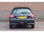 Peugeot 206 1.4 Air-line 2, Origineel NL, APK t/m 10-27, Airco, Radio/CD.
