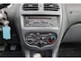 Peugeot 206 1.4 Air-line 2, Origineel NL, APK t/m 10-27, Airco, Radio/CD.