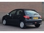 Peugeot 206 1.4 Air-line 2, Origineel NL, APK t/m 10-27, Airco, Radio/CD.