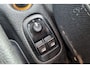 Peugeot 206 1.4 Air-line 2, Origineel NL, APK t/m 10-27, Airco, Radio/CD.