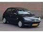 Peugeot 206 1.4 Air-line 2, Origineel NL, APK t/m 10-27, Airco, Radio/CD.