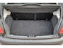 Peugeot 206 1.4 Air-line 2, Origineel NL, APK t/m 10-27, Airco, Radio/CD.