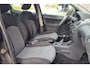 Peugeot 206 1.4 Air-line 2, Origineel NL, APK t/m 10-27, Airco, Radio/CD.