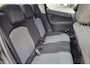 Peugeot 206 1.4 Air-line 2, Origineel NL, APK t/m 10-27, Airco, Radio/CD.