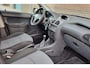 Peugeot 206 1.4 Air-line 2, Origineel NL, APK t/m 10-27, Airco, Radio/CD.