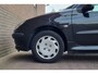 Peugeot 206 1.4 Air-line 2, Origineel NL, APK t/m 10-27, Airco, Radio/CD.