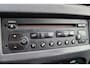 Peugeot 206 1.4 Air-line 2, Origineel NL, APK t/m 10-27, Airco, Radio/CD.