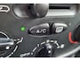 Peugeot 206 1.4 Air-line 2, Origineel NL, APK t/m 10-27, Airco, Radio/CD.