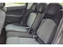 Peugeot 206 1.4 Air-line 2, Origineel NL, APK t/m 10-27, Airco, Radio/CD.
