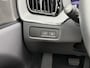 Volvo XC60 2.0 T8 Plug-in hybrid AWD Plus Black Edition VAN €52.900,- VOOR €49.877,- |  HARMAN KARDON| 360 CAMERA| PANO| MEMORY STOELEN| ACHTERBANK VERWARMD|