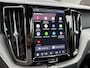 Volvo XC60 2.0 T8 Plug-in hybrid AWD Plus Black Edition VAN €52.900,- VOOR €49.877,- |  HARMAN KARDON| 360 CAMERA| PANO| MEMORY STOELEN| ACHTERBANK VERWARMD|